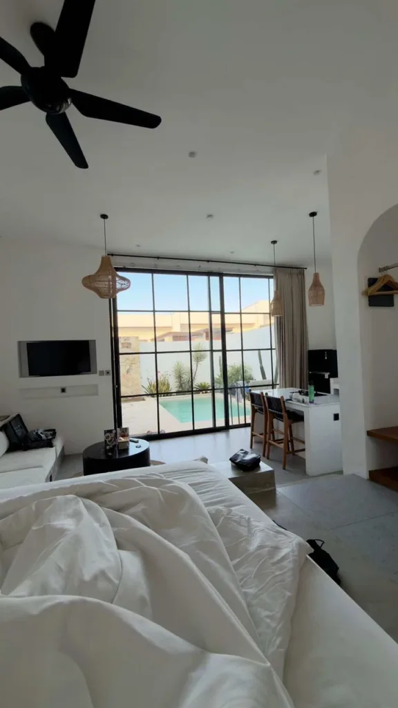 3 Hari 2 Malam Di Bali, Ini Pengalaman Bercuti Secara Last Minute Dengan Bajet Jimat