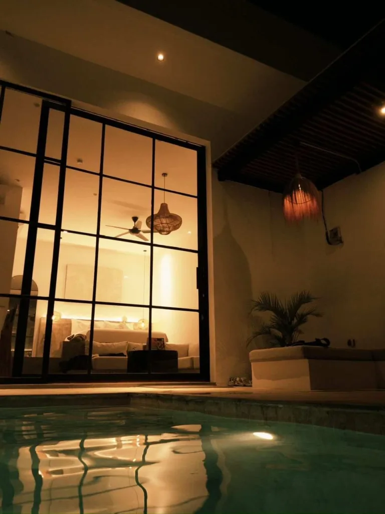 3 Hari 2 Malam Di Bali, Ini Pengalaman Bercuti Secara Last Minute Dengan Bajet Jimat