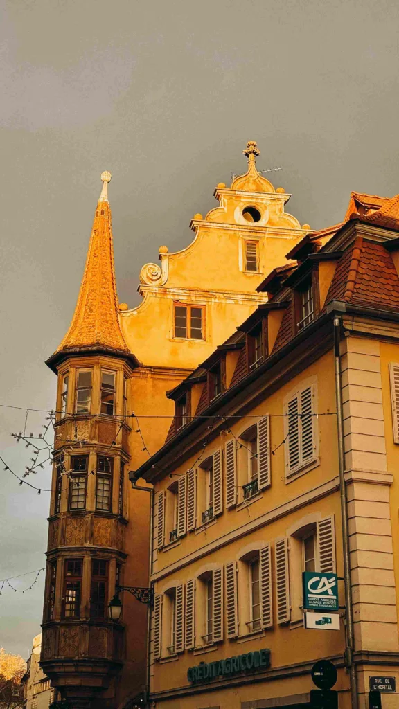 Tak Perlu Passport! 5 Tempat Di Malaysia Yang Rasa Macam Overseas