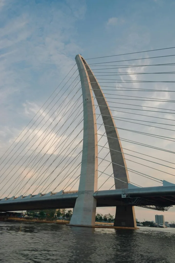 Tak Perlu Passport! 5 Tempat Di Malaysia Yang Rasa Macam Overseas