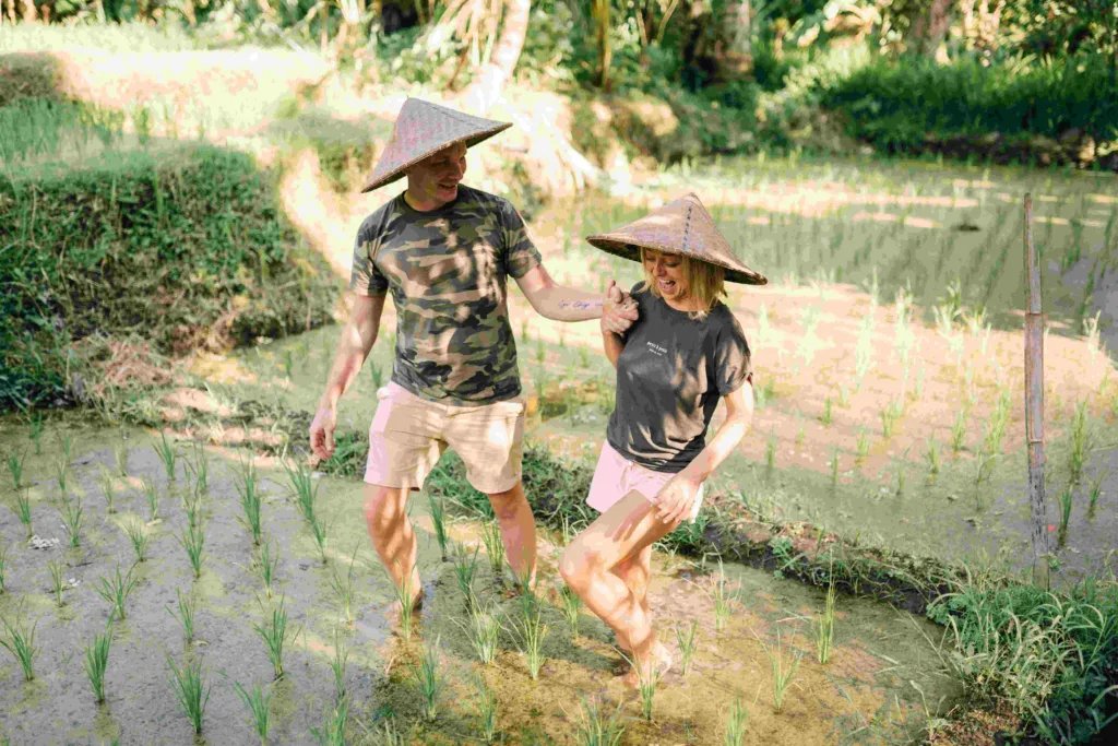 Tak Perlu Passport! 5 Tempat Di Malaysia Yang Rasa Macam Overseas