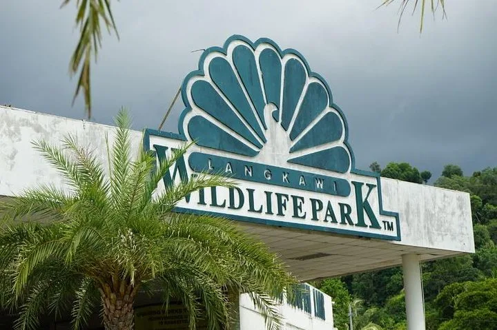 Zoo Di Malaysia Yang Menarik Untuk Dikunjungi Bersama Keluarga 19 Zoo Di Malaysia Yang Menarik Untuk Dikunjungi Bersama Keluarga