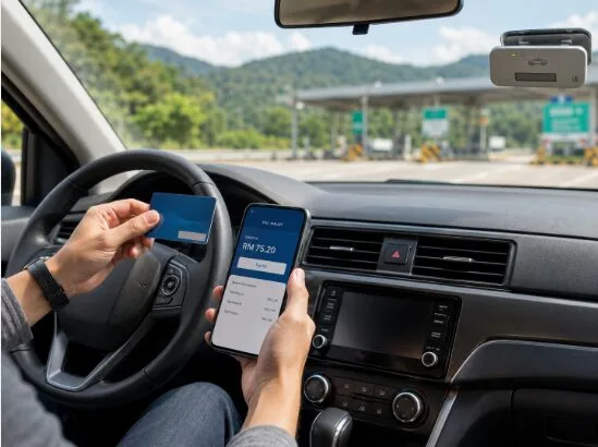 Checklist Selenggara Kereta Sebelum Perjalanan Jauh 26 Checklist Selenggara Kereta Sebelum Perjalanan Jauh