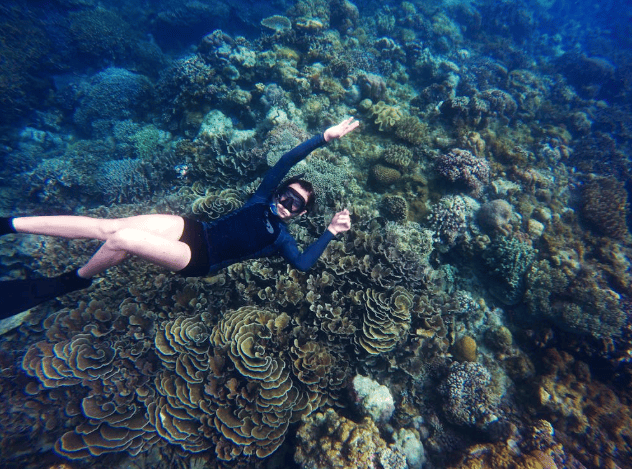 Ini 7 Sebab Mengapa Anda Perlu Pilih Labuan Bajo Sebagai Destinasi Percutian Seterusnya 10 Ini 7 Sebab Mengapa Anda Perlu Pilih Labuan Bajo Sebagai Destinasi Percutian Seterusnya