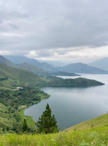 Selain Bali & Jakarta, Ini 7 Lagi Lokasi Menarik Di Indonesia Yang Harus Anda Lawati 17 Selain Bali & Jakarta, Ini 7 Lagi Lokasi Menarik Di Indonesia Yang Harus Anda Lawati