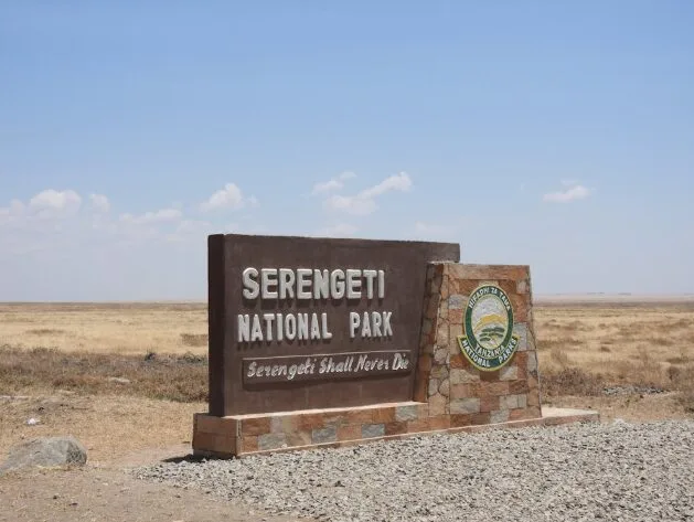 10 Lokasi Paling Menarik Di Afrika, Dari Piramid Giza Ke Safari Serengeti 14 10 Lokasi Paling Menarik Di Afrika, Dari Piramid Giza Ke Safari Serengeti