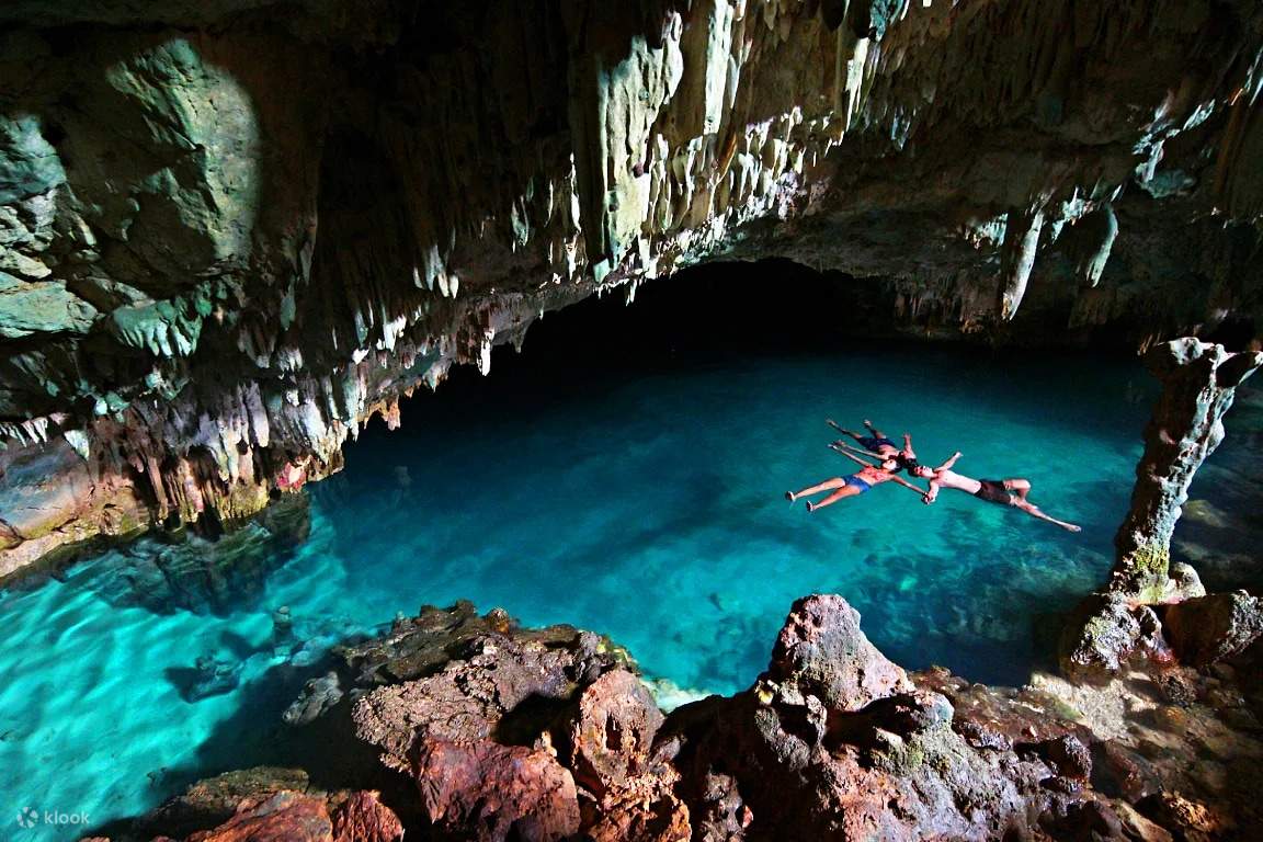 Ini 7 Sebab Mengapa Anda Perlu Pilih Labuan Bajo Sebagai Destinasi Percutian Seterusnya 11 Ini 7 Sebab Mengapa Anda Perlu Pilih Labuan Bajo Sebagai Destinasi Percutian Seterusnya