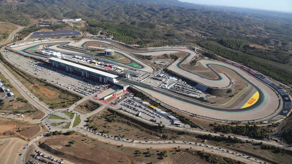 Top 6 Litar MotoGP Tercantik Di Dunia, Sepang Pun Masuk Senarai! 12 Top 6 Litar MotoGP Tercantik Di Dunia, Sepang Pun Masuk Senarai!