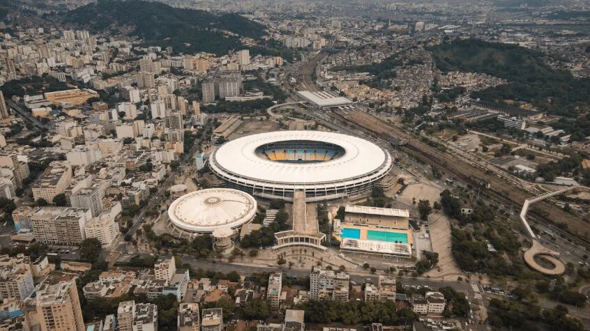 FIFA World Cup 2026: 7 Negara Dengan Budaya Bola Sepak Paling Menarik Untuk Dilawati 11 FIFA World Cup 2026: 7 Negara Dengan Budaya Bola Sepak Paling Menarik Untuk Dilawati