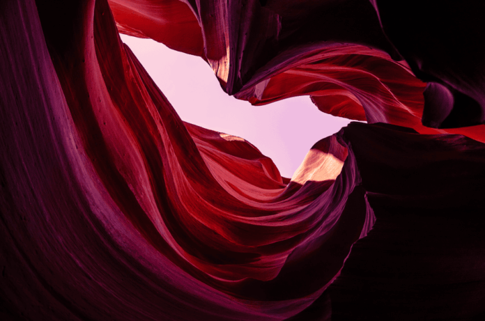 Screenshot 2026-06-22 130407