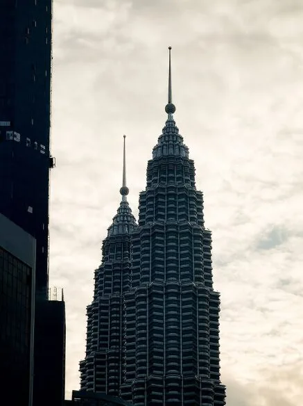 Menginap Di Mandarin Oriental Kuala Lumpur, Nikmati Pengalaman Mewah Di Tengah Kota 8 Menginap Di Mandarin Oriental Kuala Lumpur, Nikmati Pengalaman Mewah Di Tengah Kota