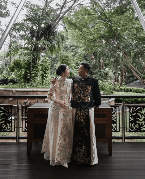 Menginap Di Mandarin Oriental Kuala Lumpur, Nikmati Pengalaman Mewah Di Tengah Kota 11 Menginap Di Mandarin Oriental Kuala Lumpur, Nikmati Pengalaman Mewah Di Tengah Kota