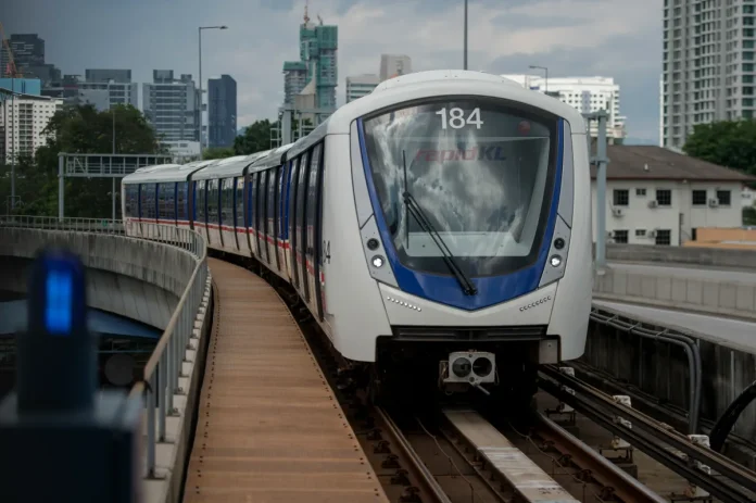kl22-19072020-mrt-696x463