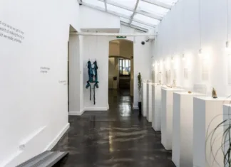 Museum Of Broken Relationships, Muzium Di Croatia Yang Menyimpan Kisah Cinta Tidak Kesampaian