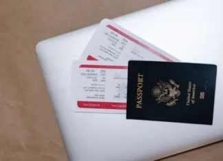 Pasport Hilang Ketika Bercuti? Ini Panduan Kecemasan Yang Perlu Dilakukan Segera