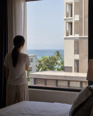 Bilik Hotel Tak Sama Macam Dalam Gambar? Semak 7 Perkara Ini Sebelum Tempah 14 Bilik Hotel Tak Sama Macam Dalam Gambar? Semak 7 Perkara Ini Sebelum Tempah