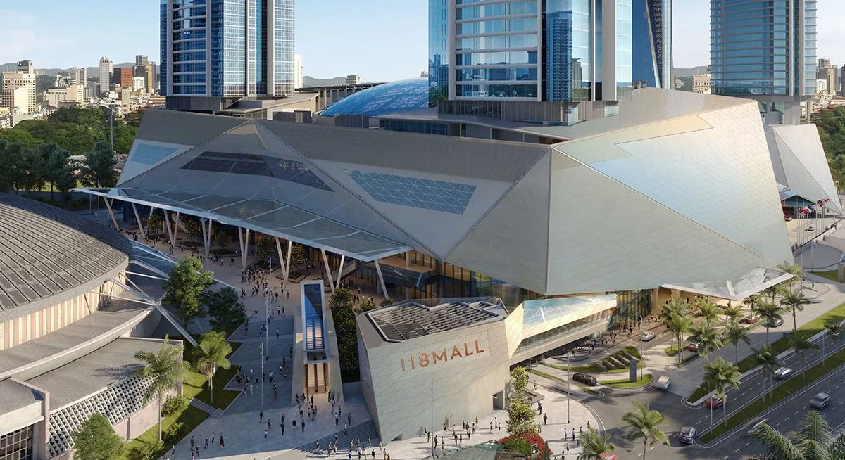 5 Mall Baru Yang Bakal Jadi Port Trending Tahun 2026 10 5 Mall Baru Yang Bakal Jadi Port Trending Tahun 2026
