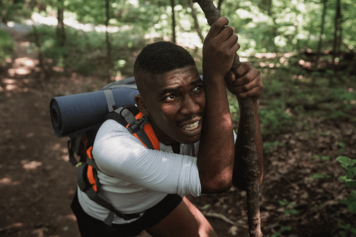 Jangan Kejar Puncak Demi Konten, ‘Compressed Hiking’ Boleh Undang Bahaya 8 Jangan Kejar Puncak Demi Konten, ‘Compressed Hiking’ Boleh Undang Bahaya