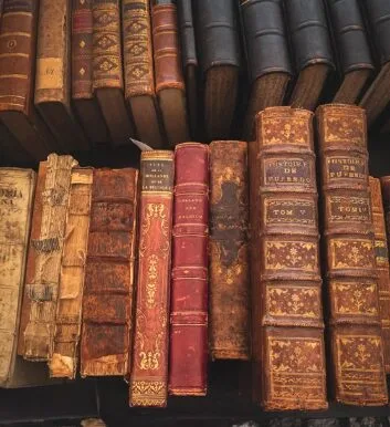 Livraria Lello, Kedai Buku Cantik Di Porto Yang Buat Pengunjung Rasa Seperti Masuk Dunia Fantasi 7 Livraria Lello, Kedai Buku Cantik Di Porto Yang Buat Pengunjung Rasa Seperti Masuk Dunia Fantasi