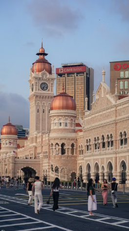 Free Je! Jangan Lepaskan Merdeka Sunset Air Show 2026 Di Putrajaya, Aksi Udara Waktu Senja Memang Rare 7 Free Je! Jangan Lepaskan Merdeka Sunset Air Show 2026 Di Putrajaya, Aksi Udara Waktu Senja Memang Rare