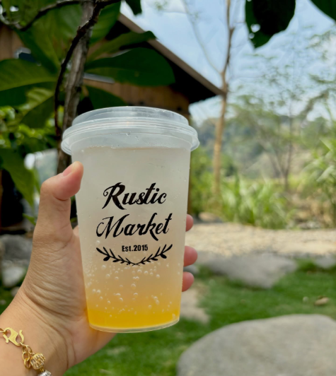 Tak Perlu Ke Switzerland, Rustic Market Trawas Tawar Pemandangan Ala Eropah 10 Tak Perlu Ke Switzerland, Rustic Market Trawas Tawar Pemandangan Ala Eropah