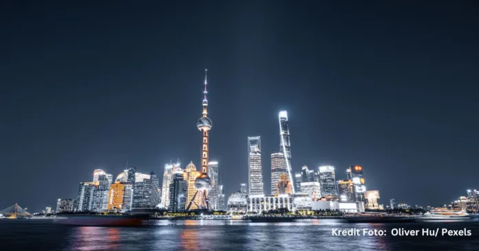 Shanghai (1)
