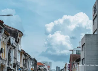 Georgetown