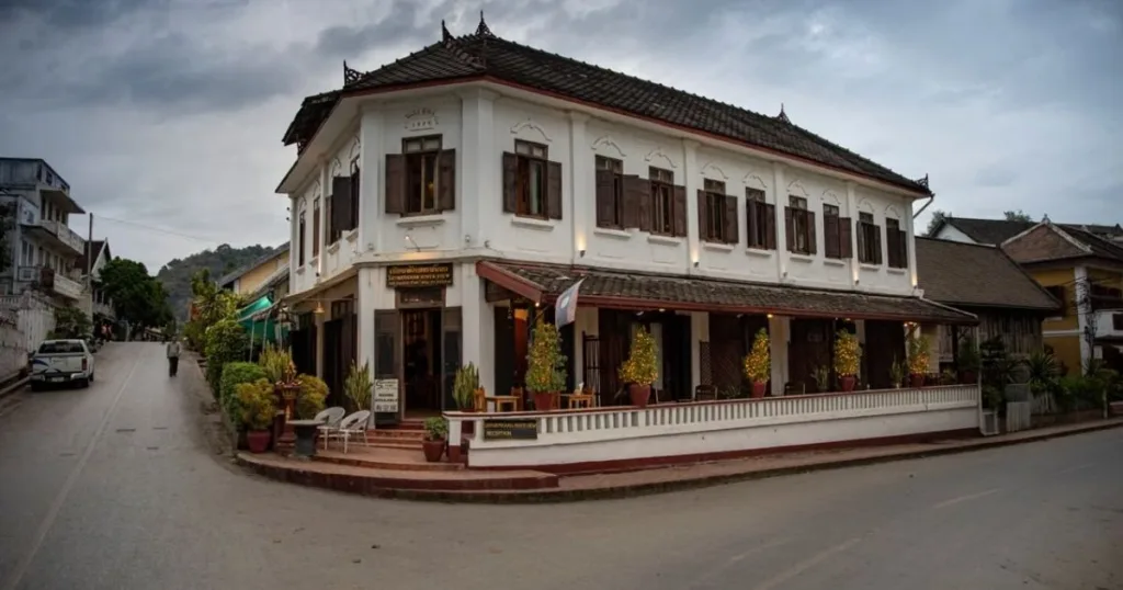 Pertama Kali Nak Travel Luar Negara? Ini 5 Negara Murah & Mesra Bajet Untuk Rakyat Malaysia 11 travel