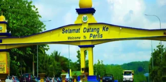 Perlis