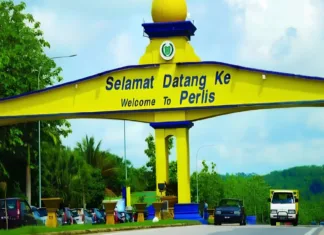 Perlis