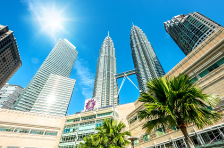 Dari Luxury Sampai Mesra Poket, Ini Beza ‘Level’ Shopping Mall Yang Selalu Kita Pergi 4 Dari Luxury Sampai Mesra Poket, Ini Beza ‘Level’ Shopping Mall Yang Selalu Kita Pergi