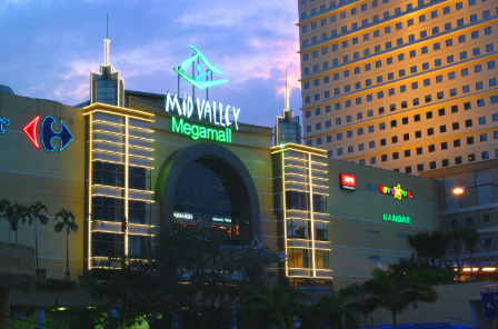 Dari Luxury Sampai Mesra Poket, Ini Beza ‘Level’ Shopping Mall Yang Selalu Kita Pergi 5 Dari Luxury Sampai Mesra Poket, Ini Beza ‘Level’ Shopping Mall Yang Selalu Kita Pergi
