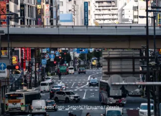 osaka