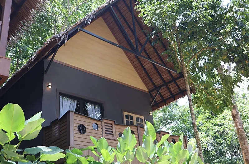 5 Port Healing Bersama Alam Sekitar Semenanjung Malaysia, Sesuai Untuk ‘Escape’ Hujung Minggu 3 port healing