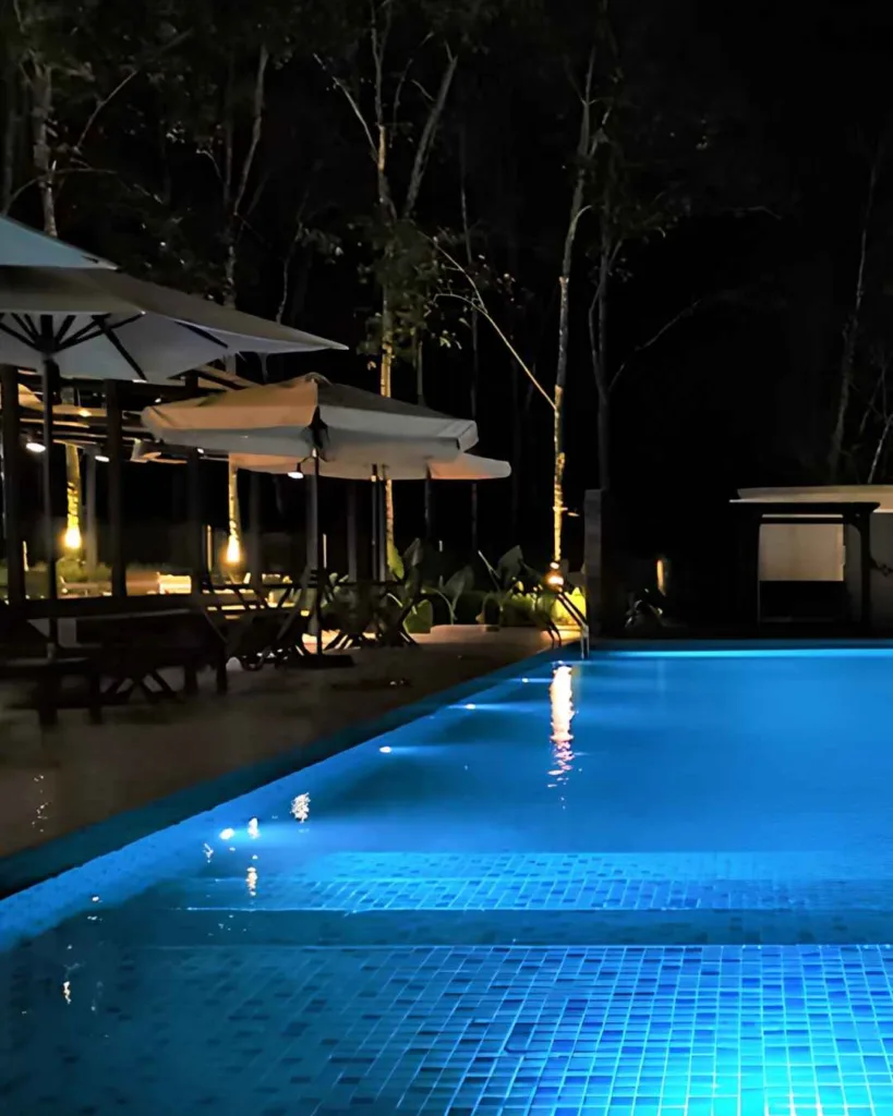 5 Port Healing Bersama Alam Sekitar Semenanjung Malaysia, Sesuai Untuk ‘Escape’ Hujung Minggu 6 port healing