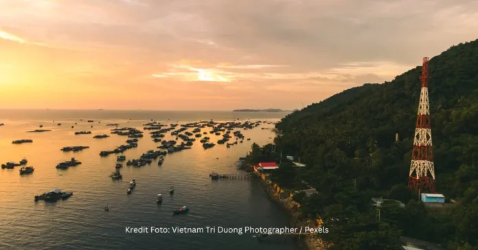 Feutured kashoorga (1) Sunset Town Phu Quoc
