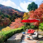 04-tokyo-and-kyoto-japan