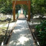 17273748_1816212065295520_2054620256_o