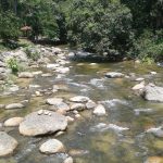 17310464_1816211848628875_1612541032_o