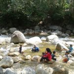 17342249_1816212148628845_1513064313_o