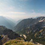 c9e98a75-da23-4095-b70f-5ae1c817467c