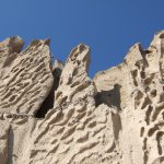 3146386661_063bdf79a6_b