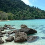 Trip Ke Pulau Tenggol (3)