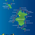 Trip Ke Pulau Tenggol (5)