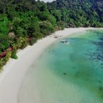 Trip Ke Pulau Tenggol (1)