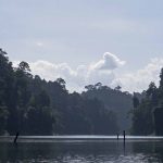 belum-temenggor-froom-tasik-temenggor-1200×800
