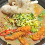 -COVER-laksa tempoyak