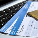 Cheap-Airline-Tickets-Are-Only-a-Click-Away