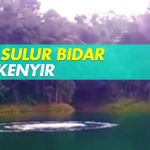 Cover insta artivle_sulur