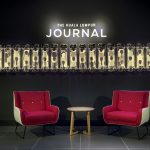 Jnl046